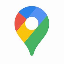 Google Map Icoon.jfif
