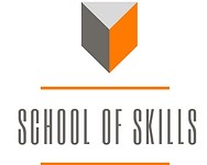 Logo School of Skills.jpeg