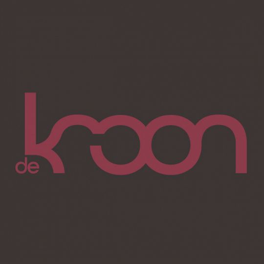 DeKroon-logo-bruin-roze-1687346642.jpg