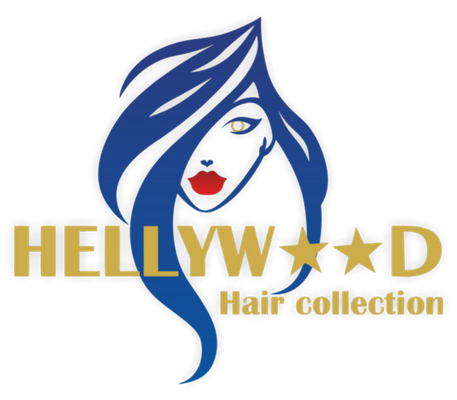 Hellywood-Haircollection-Logo-1676203140.png