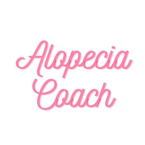 Logo Alopecia Coach.jpg