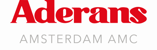Logo-Amsterdam-AMC-1715164590.png