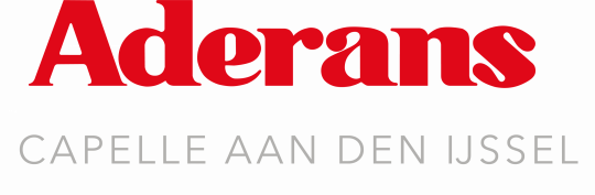 Logo-Capelle-ad-IJssel-1715165206.png
