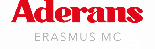 Logo-Erasmus-MC-1715165690.png