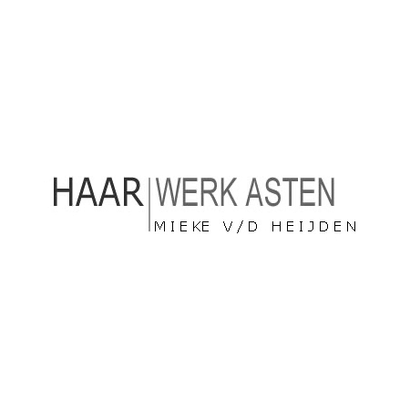 Logo-Haarwerk-Asten-v3-1642073510.jpg