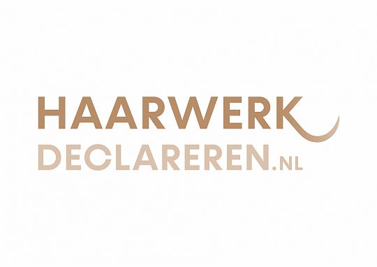 Logo Haarwerk Declareren.nl.jpg