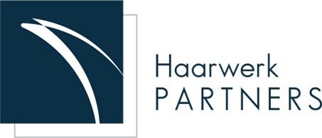 Logo-HaarwerkPARTNERS-1710444530.jpg