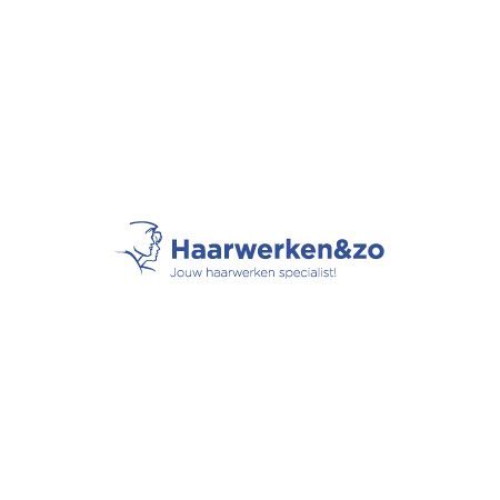 Logo-Haarwerkenenzo-blauw-1642089251.jpg