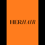 Logo-Herhair-1717678529.png