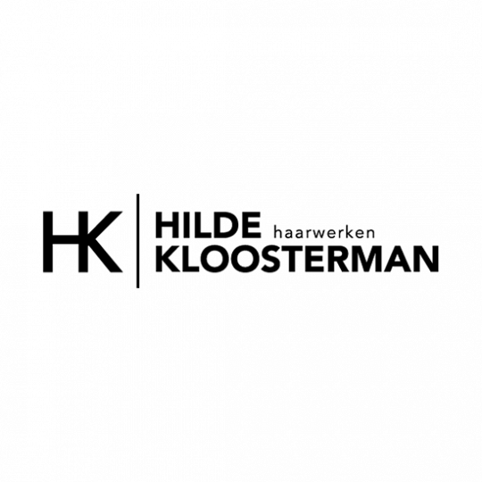 Logo-Hilde-Kloosterman-BL-2x-1642089566.jpg