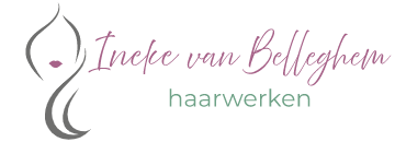 Logo-Ineke-van-Belleghem-haarwerken-2-1643099424.png