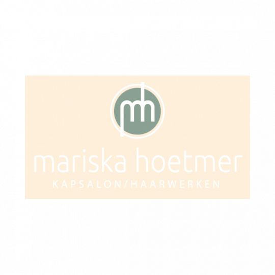 Logo-Mariska-Hoetmer-diap-1642087517.jpg