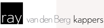 Logo-Ray-van-Berg-Kappers-en-Haarwerken-1705088087.png