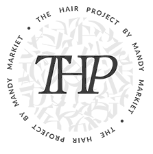 Logo-The-Hair-Project-1676113190.png