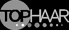 Logo-Tophaar-a-1673555003.jpeg