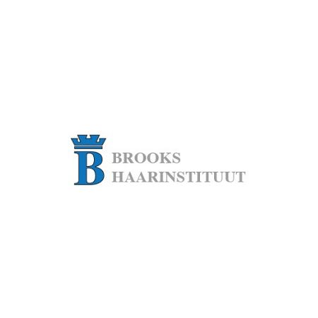 Logo-brooks-1-1642088543.jpg