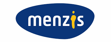 Menzis-logo-4-1724140076.png