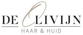 Olivijn-logo-LR-1750766928.png