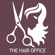 The-Hair-Office-logo-1-1750355889.png