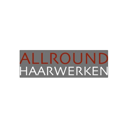 alround-haarwerken-logo-wit-1642088331.jpg