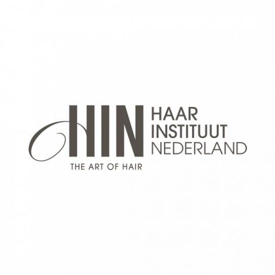 cropped-Haarinstituut-NL-logo-e1629470784618-1642087194.jpg