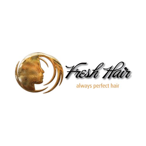 freshhair-logo-transp-1642088817.jpg