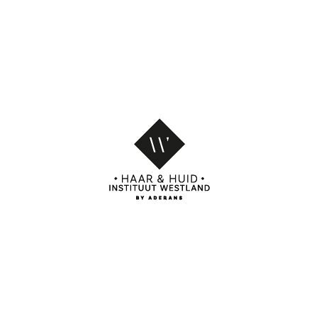 haar-en-huid-instituut-westland-logo-5-150-1642089158.jpg