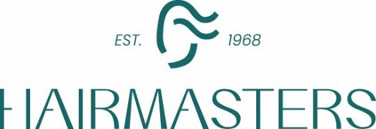 logo-Hairmasters-01-1749464950.jpg
