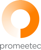 logo Promeetec.png