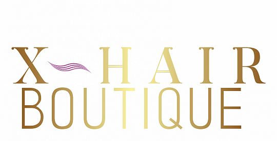 logo-X-Hairboutique-1729247447.jpg