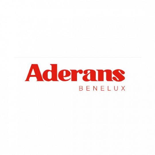 logo-aderans-1642087782-1642087910.jpg