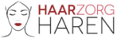 logo-haarzorgharen-1759411255.png
