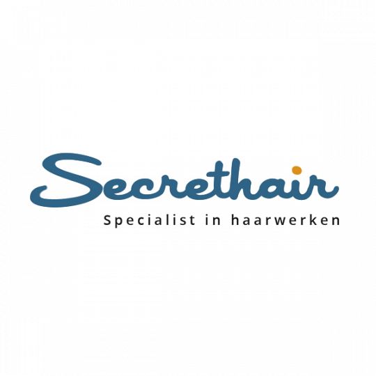 secrethair-logo-collage3-1642089874.jpg