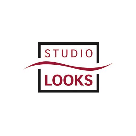 studiolooks-logo-1642071667.jpg